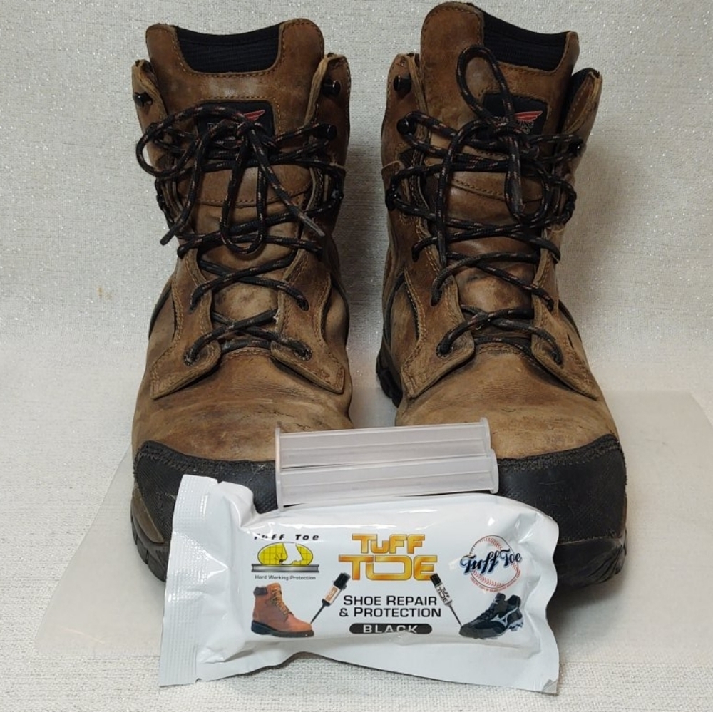 Red Wing Flexforce 2401 - image 6